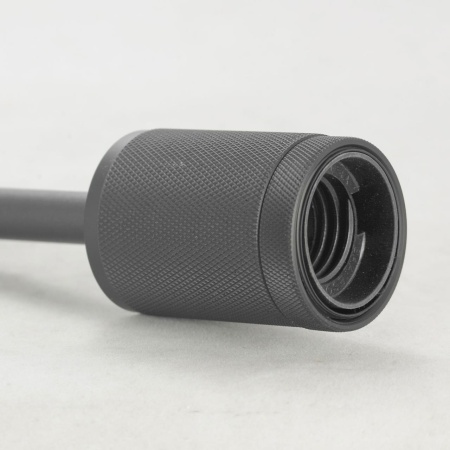 Подвесной светильник Lussole LSP-8490 от интернет-магазина IDODOM.RU