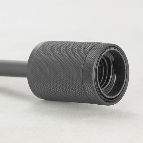 Бра Lussole LSP-8493 от интернет-магазина IDODOM.RU