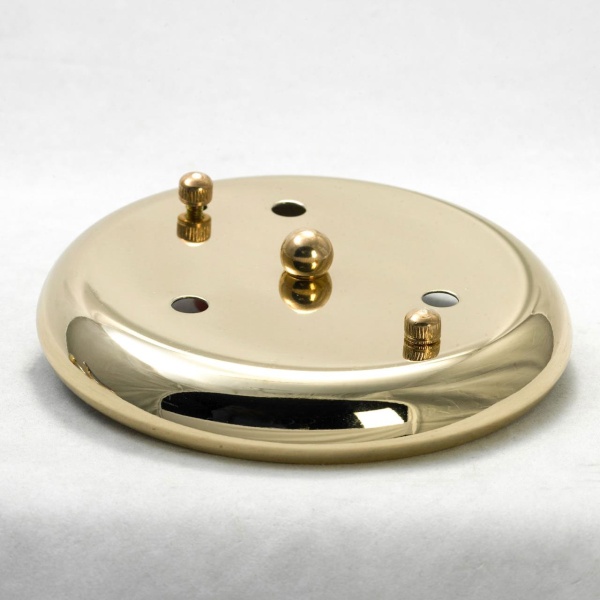 Люстра Lussole  Cochise LSP-8086 от интернет-магазина IDODOM.RU