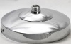 Люстра потолочная Lussole SY513042 от интернет-магазина IDODOM.RU