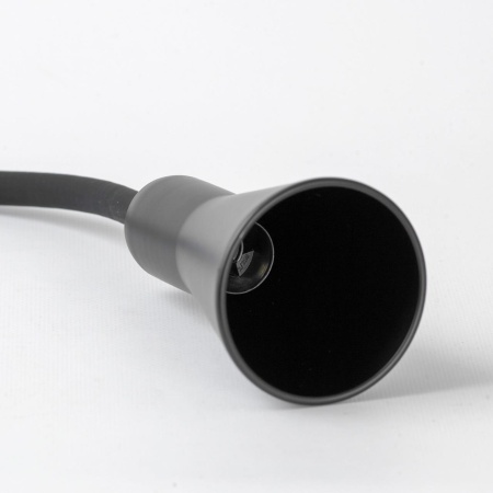 Настольная лампа Lussole LSP-0716 от интернет-магазина IDODOM.RU