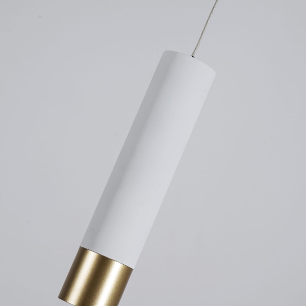 Подвес Pendenti от интернет-магазина IDODOM.RU