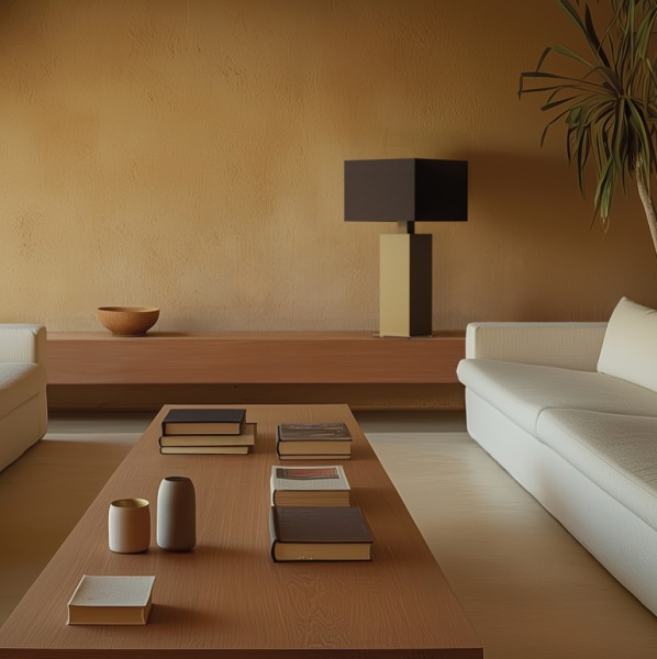 Настольная лампа Syal черный металл с абажуром 801011/41 от интернет-магазина IDODOM.RU