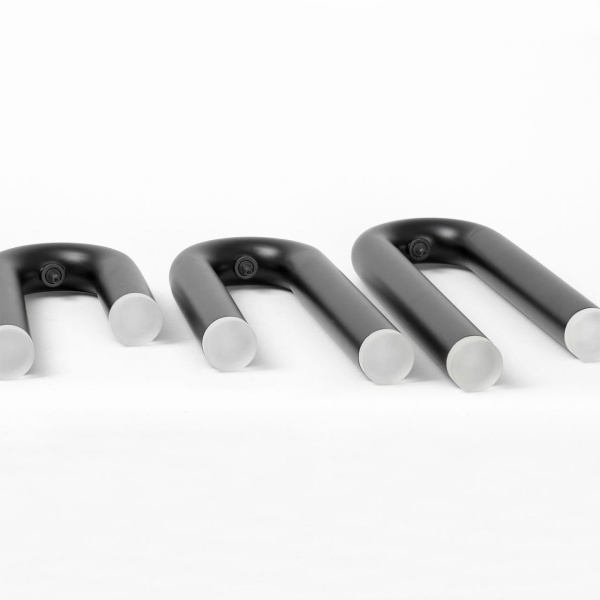 Линейно-подвесной светильник Lussole LSP-7194 от интернет-магазина IDODOM.RU