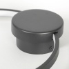 Бра Lussole SY8017 от интернет-магазина IDODOM.RU