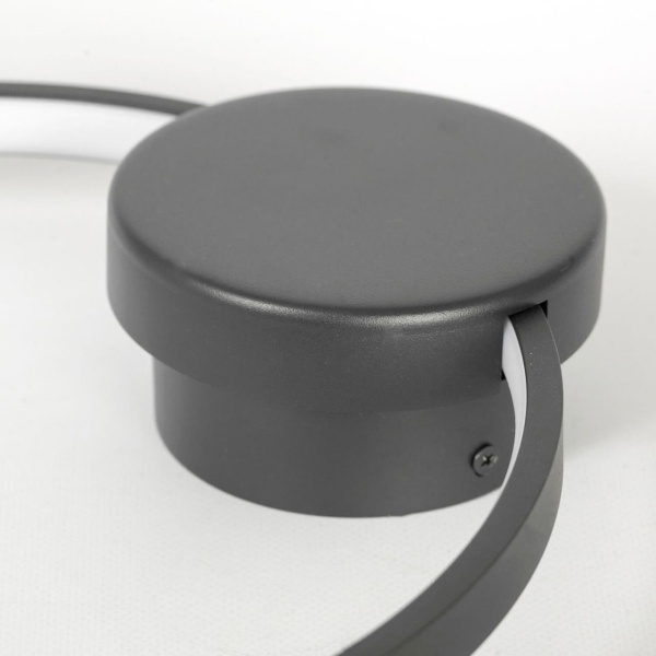 Бра Lussole SY8017 от интернет-магазина IDODOM.RU