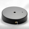 Бра Lussole SY5018 от интернет-магазина IDODOM.RU