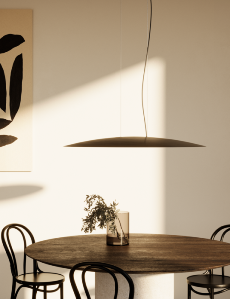 Подвесной светильник BigCoss от интернет-магазина IDODOM.RU