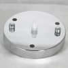 Люстра подвесная Lussole LSP-8755 от интернет-магазина IDODOM.RU