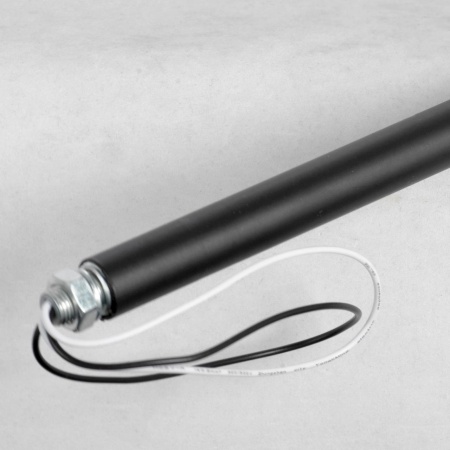 Люстра потолочная Lussole LSP-8309 от интернет-магазина IDODOM.RU