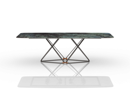 Авеню от интернет-магазина IDODOM.RU