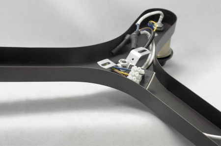 Люстра потолочная Lussole GRLSP-9534 от интернет-магазина IDODOM.RU