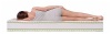 Roll Massage от интернет-магазина IDODOM.RU