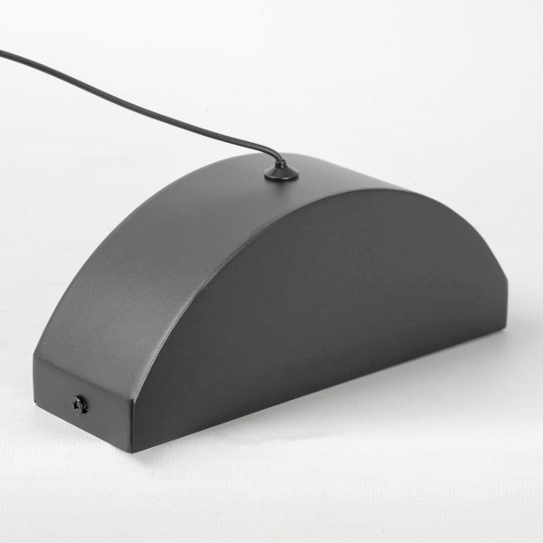 Линейно-подвесной светильник Lussole LSP-7243 от интернет-магазина IDODOM.RU