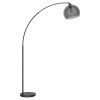 Торшер Lussole SY6360