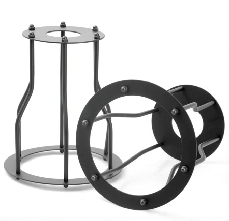 Люстра Lussole GRLSP-9310 от интернет-магазина IDODOM.RU