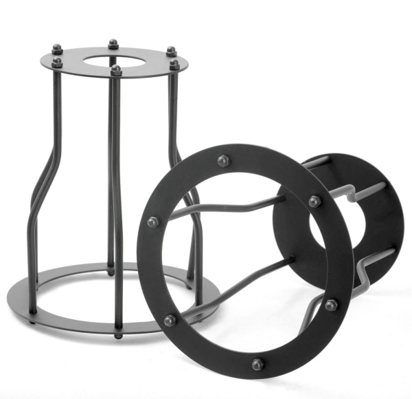 Люстра Lussole  Shirley LSP-9310 от интернет-магазина IDODOM.RU