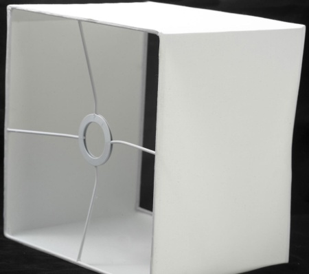 Настольная лампа Lussole LSF-2504-01 от интернет-магазина IDODOM.RU