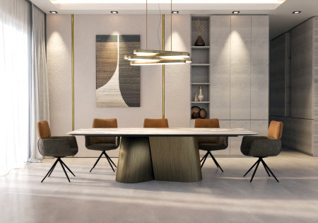 Лондон от интернет-магазина IDODOM.RU