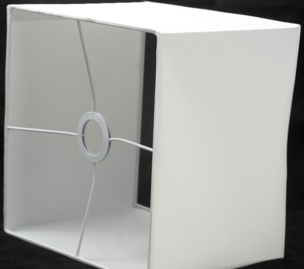 Настольная лампа Lussole  Montone LSF-2504-01 от интернет-магазина IDODOM.RU