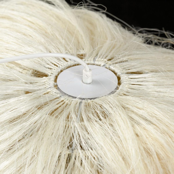 Подвесной светильник Lussole LSP-8972 от интернет-магазина IDODOM.RU