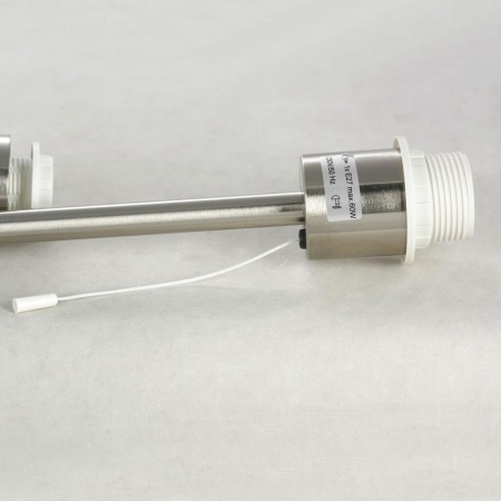 Торшер Lussole LSP-0610 от интернет-магазина IDODOM.RU