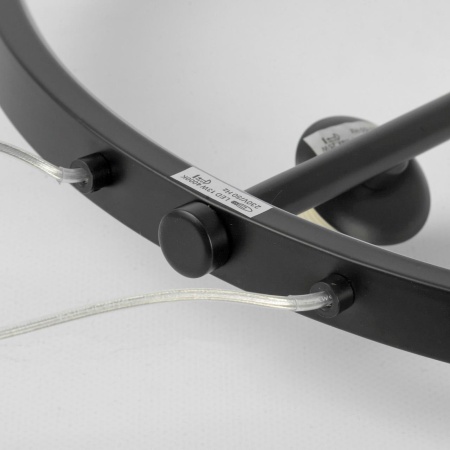 Подвесной светильник Lussole LSP-7089 от интернет-магазина IDODOM.RU