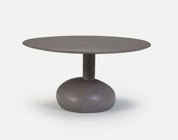 Журнальный стол Vesper от интернет-магазина IDODOM.RU