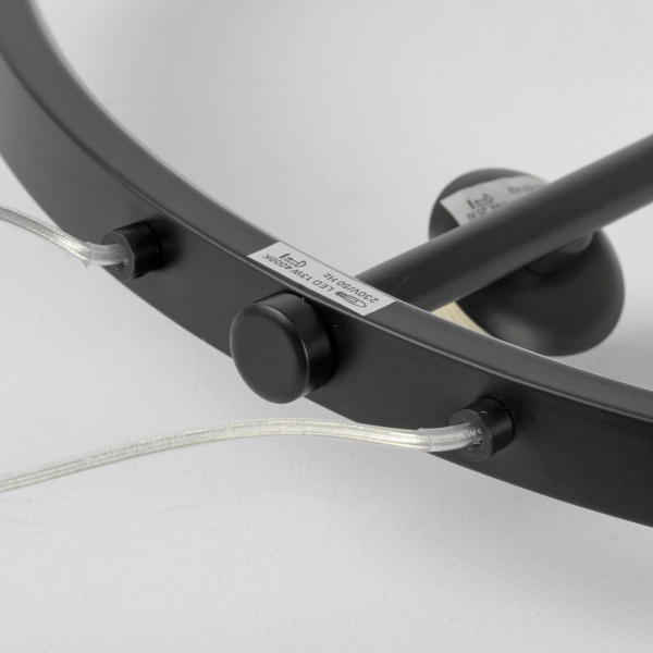 Подвесной светильник Lussole LSP-7089 от интернет-магазина IDODOM.RU