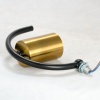 Бра Lussole SY3738 от интернет-магазина IDODOM.RU