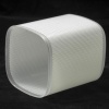 Бра Lussole SY101009 от интернет-магазина IDODOM.RU