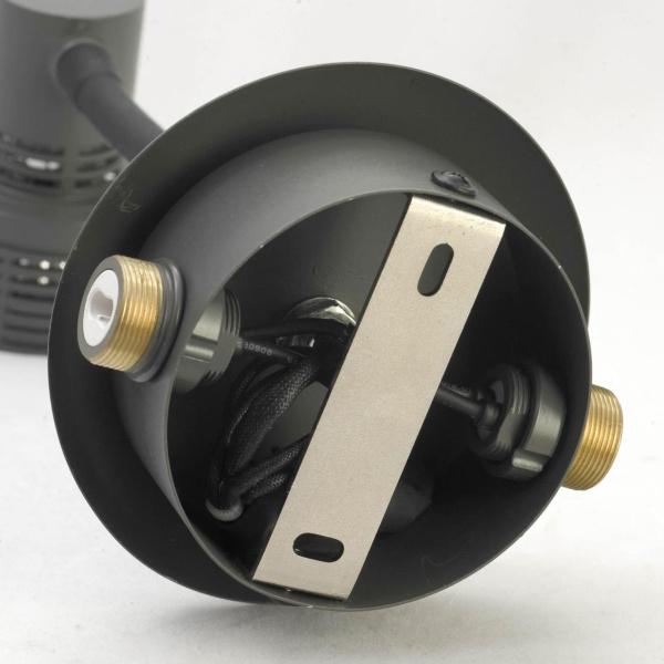 Трек Lussole  LSP-9820 от интернет-магазина IDODOM.RU