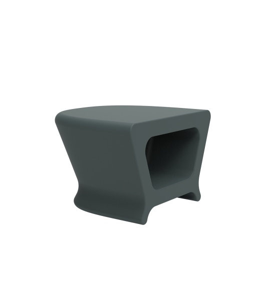 Столик Pal от интернет-магазина IDODOM.RU