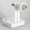 Бра Lussole LSP-8234 от интернет-магазина IDODOM.RU