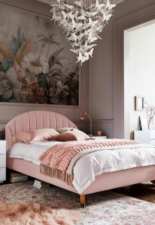 Люстра Cloyd TROPICA C9 / выс. 120 см - керамика - белый (арт.11531) от интернет-магазина IDODOM.RU