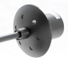 Бра Lussole LSP-8167 от интернет-магазина IDODOM.RU
