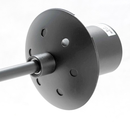 Бра Lussole LSP-8167 от интернет-магазина IDODOM.RU