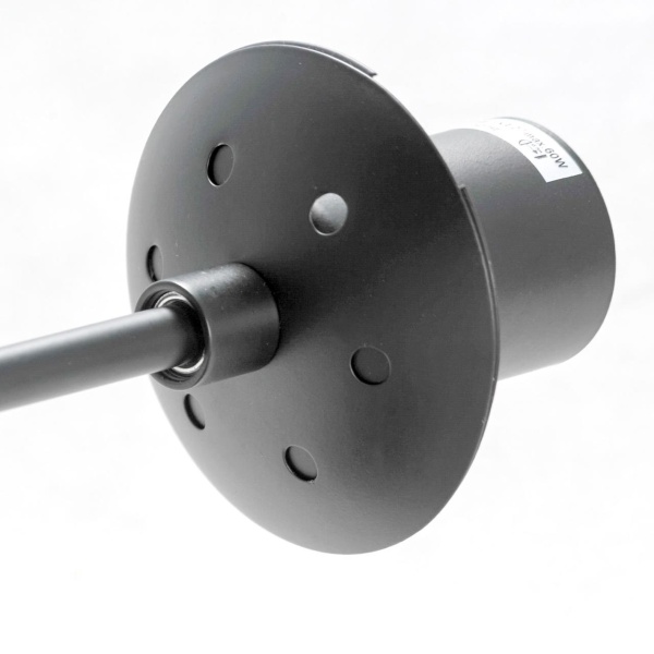 Бра Lussole  Hartwell LSP-8167 от интернет-магазина IDODOM.RU