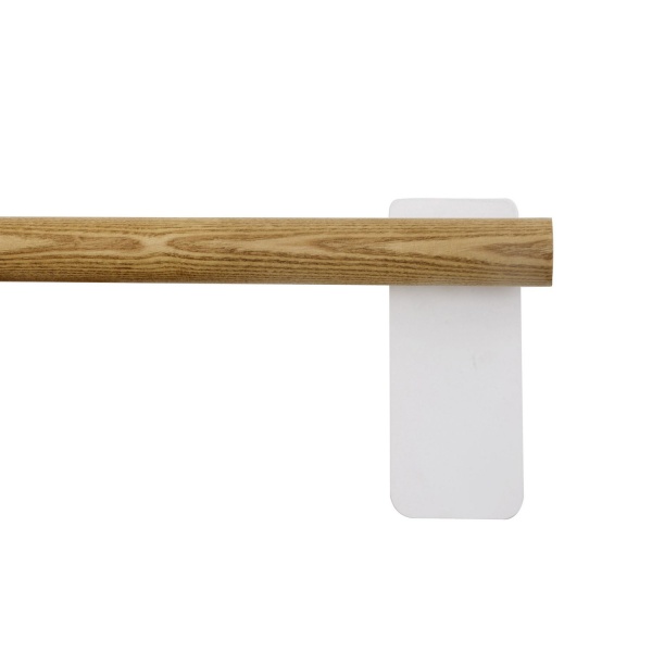 Настенный светильник Varita от интернет-магазина IDODOM.RU