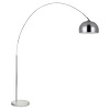 Торшер Lussole SY7360