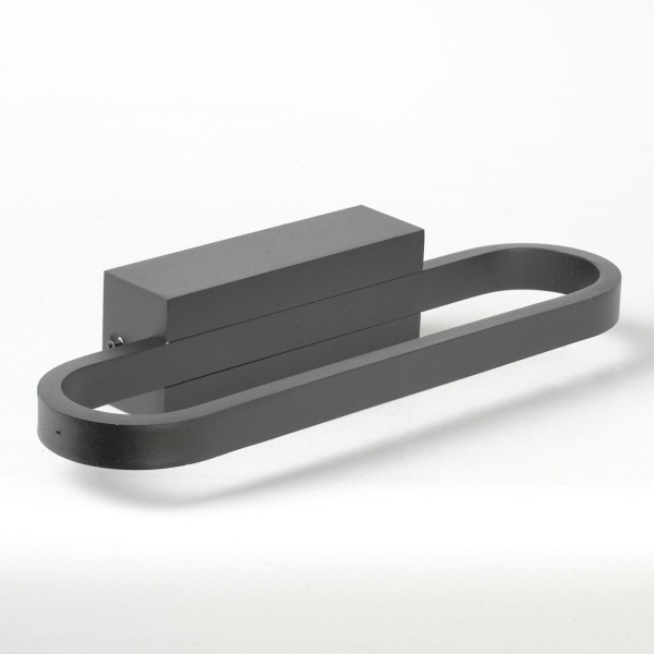 Бра Lussole LSP-7402 от интернет-магазина IDODOM.RU