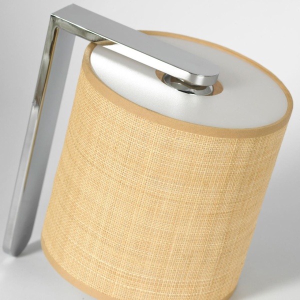 Бра Lussole LSP-8812 от интернет-магазина IDODOM.RU