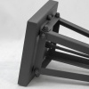 Бра Lussole SY4889 от интернет-магазина IDODOM.RU