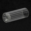 Люстра подвесная Lussole LSP-8906 от интернет-магазина IDODOM.RU
