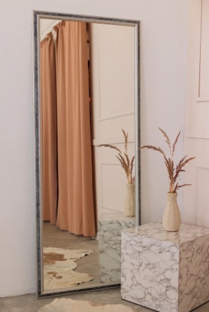 Зеркало Emilio от интернет-магазина IDODOM.RU