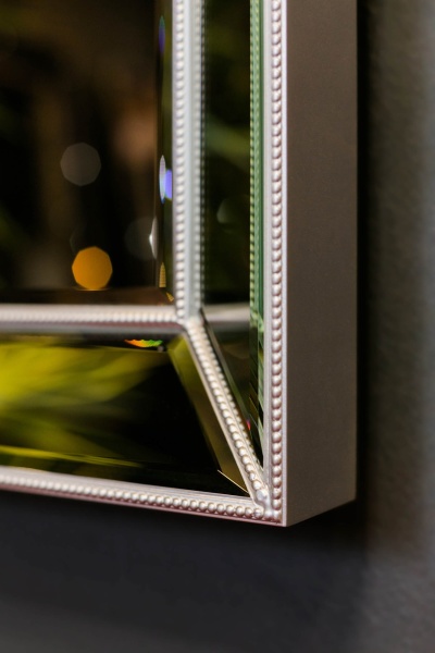 Зеркало Sancerra от интернет-магазина IDODOM.RU