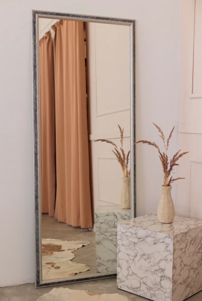 Зеркало Emilio от интернет-магазина IDODOM.RU