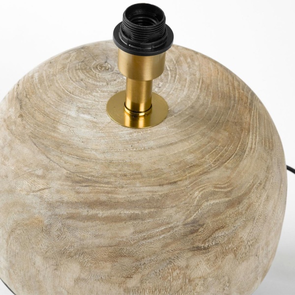 Настольная лампа Lussole MIDLAND LSP-0940 от интернет-магазина IDODOM.RU