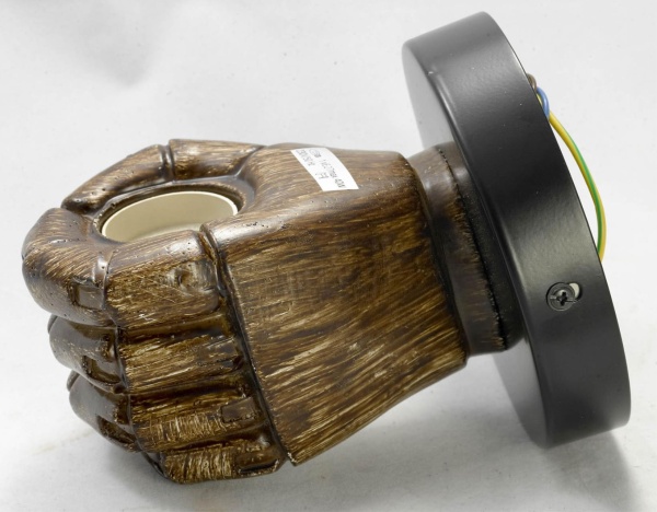 Бра Lussole  Wasilla LSP-8077 от интернет-магазина IDODOM.RU