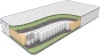 Komfort Massage TFK